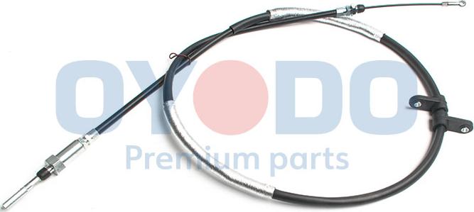 Oyodo 70H9004-OYO