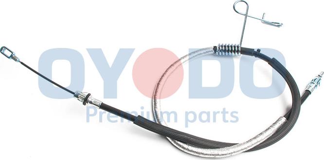 Oyodo 70H9008-OYO