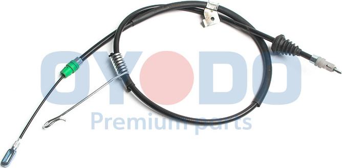 Oyodo 70H9009-OYO