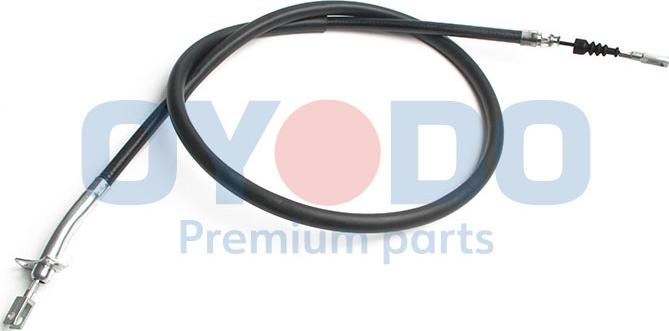 Oyodo 70H9012-OYO - Auto Part