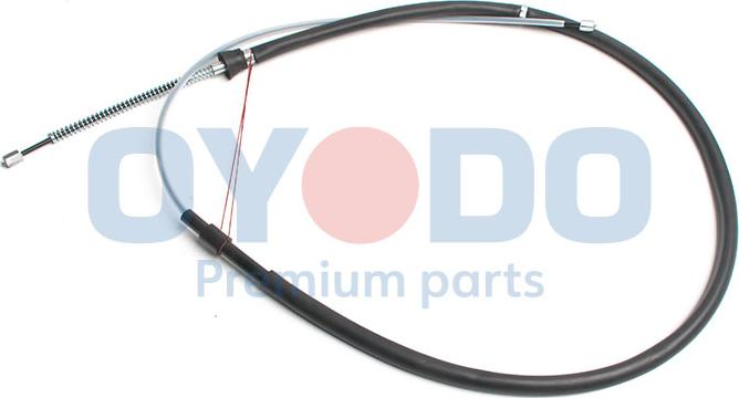 Oyodo 70H9037-OYO