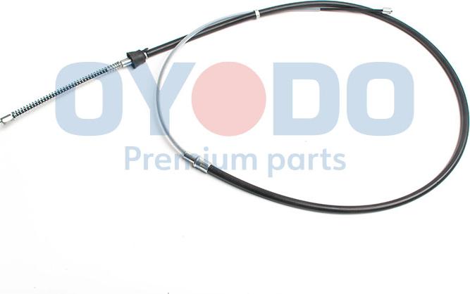 Oyodo 70H9043-OYO