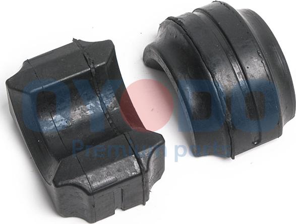 Oyodo 70Z9010-OYO - Auto Part