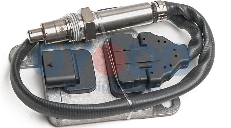 Oyodo 71E9004-OYO - Auto Part