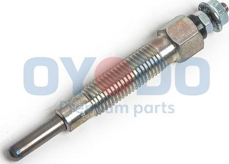 Oyodo 72E1011-OYO - Auto Part