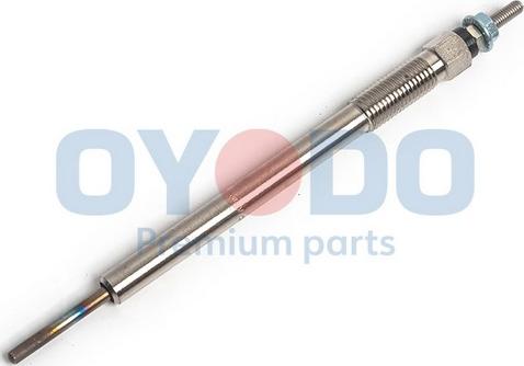 Oyodo 72E2025-OYO