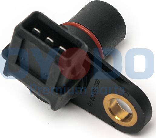 Oyodo 75E0101-OYO - Auto Part