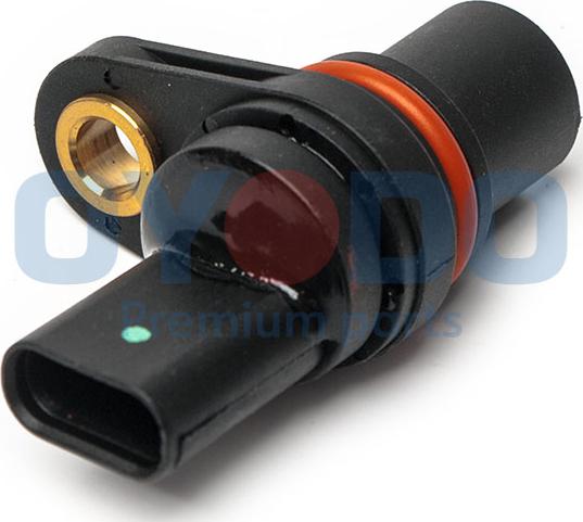 Oyodo 75E0102-OYO - Auto Part