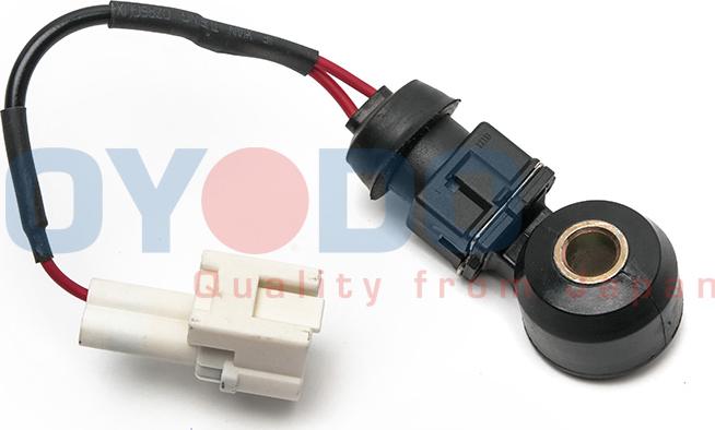 Oyodo 75E7007-OYO
