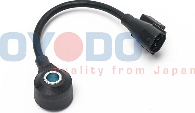 Oyodo 75E7010-OYO - Auto Part