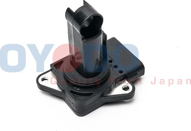 Oyodo 75E7012-OYO - Auto Part