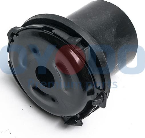 Oyodo 80A0025-OYO - Auto Part