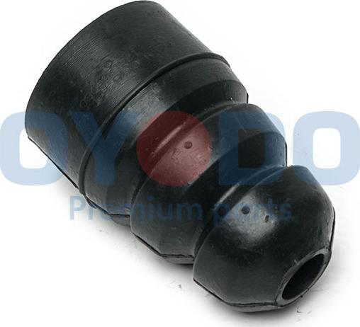 Oyodo 80A9014-OYO - Auto Part