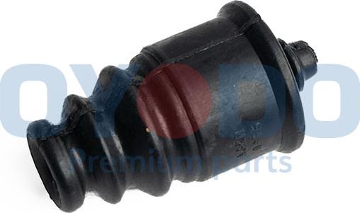 Oyodo 80A9043-OYO - Auto Part