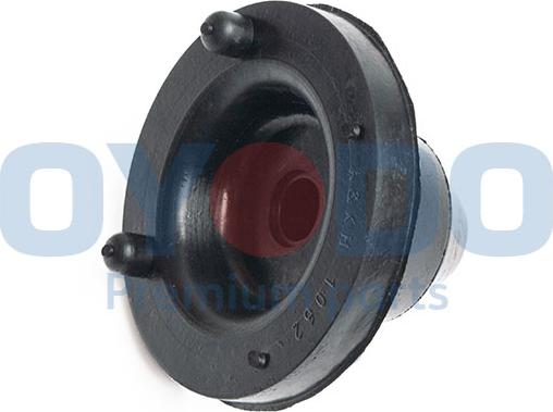 Oyodo 80A9046-OYO - Auto Part