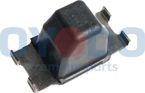 Oyodo 80A9055-OYO - Auto Part