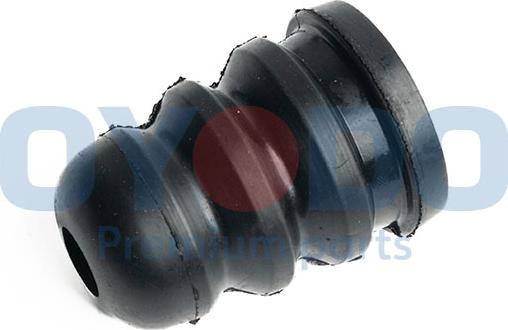 Oyodo 80A9060-OYO - Auto Part