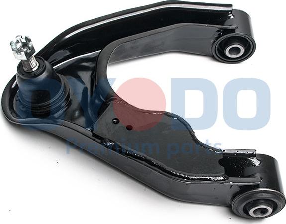 Oyodo 80Z1021-OYO - Auto Part