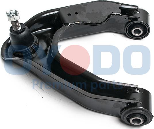 Oyodo 80Z1022-OYO - Auto Part