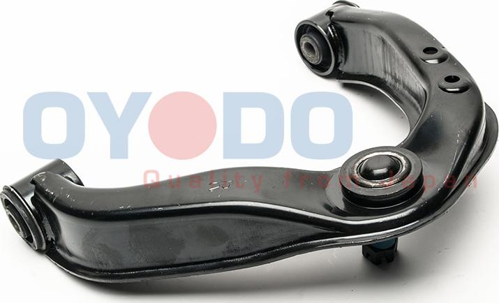 Oyodo 80Z1023-OYO - Auto Part