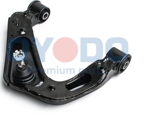 Oyodo 80Z1024-OYO - Auto Part