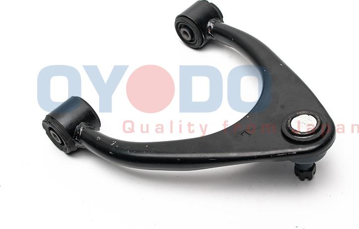 Oyodo 80Z2017-OYO - Auto Part