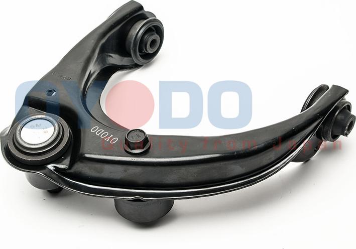 Oyodo 80Z3006-OYO