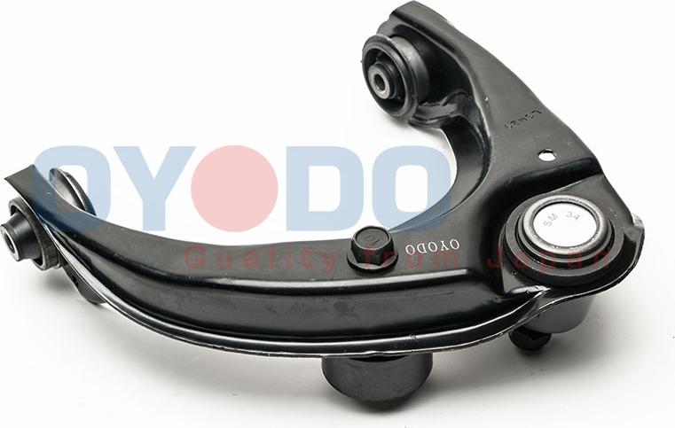 Oyodo 80Z3007-OYO