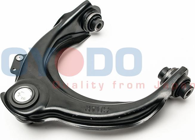 Oyodo 80Z4022-OYO - Neatkarīgās balstiekārtas svira