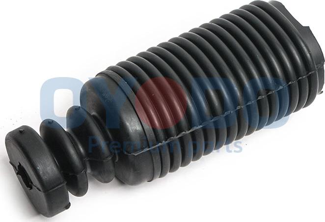 Oyodo 90A1014-OYO - Auto Part