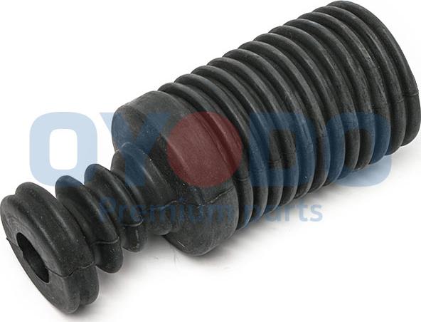 NTY AB-NS-013 - Auto Part