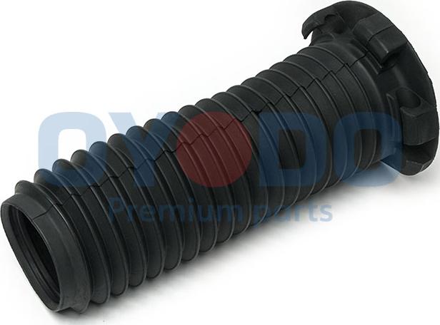 Oyodo 90A4014-OYO - 00269372 PUTEKĻU GUMIJA