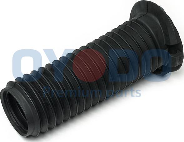 Oyodo 90A4015-OYO - 00269371 PUTEKĻU GUMIJA