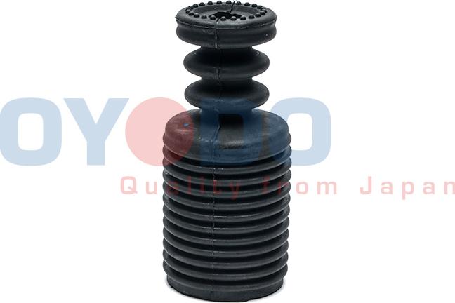 NTY AB-MS-002 - Auto Part