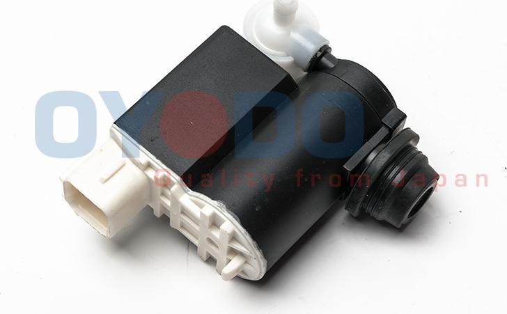 Oyodo 90B0307-OYO - Auto Part