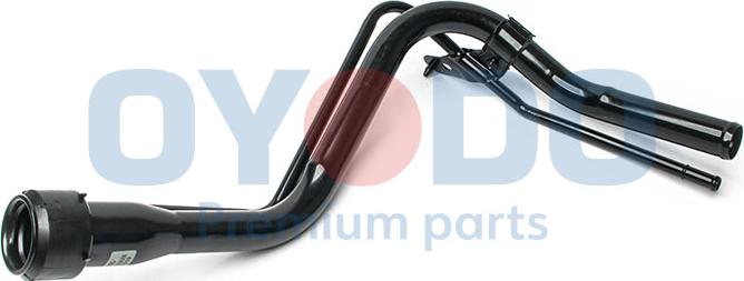 Oyodo 90B2003-OYO - Auto Part