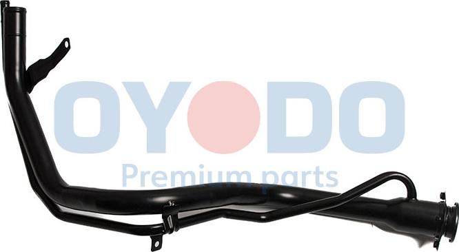 Oyodo 90B5006-OYO - Auto Part