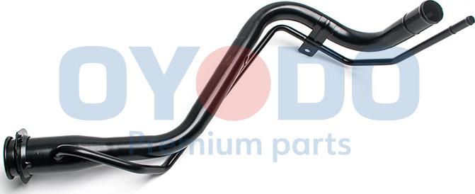 Oyodo 90B8000-OYO