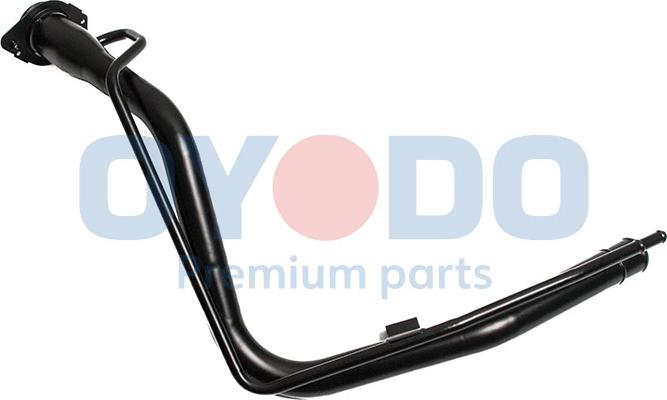 Oyodo 90B8004-OYO