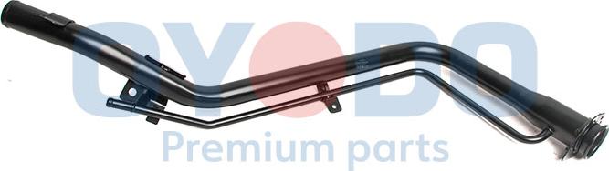 Oyodo 90B8005-OYO