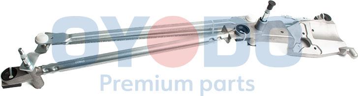 Oyodo 90B9013-OYO - Auto Part