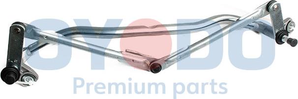 Oyodo 90B9014-OYO - Auto Part