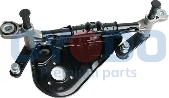 Oyodo 90B9055-OYO - Auto Part