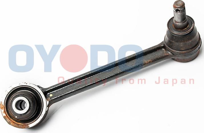 Oyodo 90Z0311-OYO - Auto Part