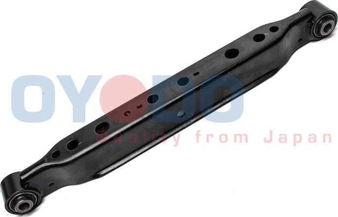 Oyodo 90Z1030-OYO