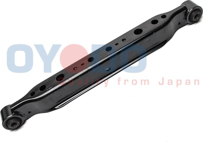 Oyodo 90Z1031-OYO