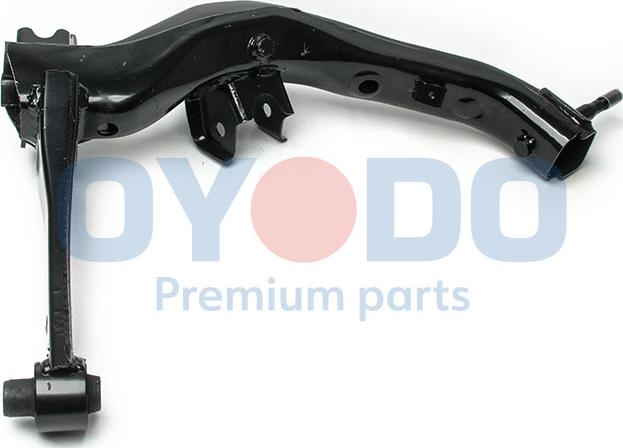 Oyodo 90Z2010-OYO - Auto Part