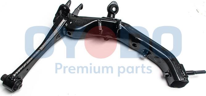 Oyodo 90Z2011-OYO - Auto Part