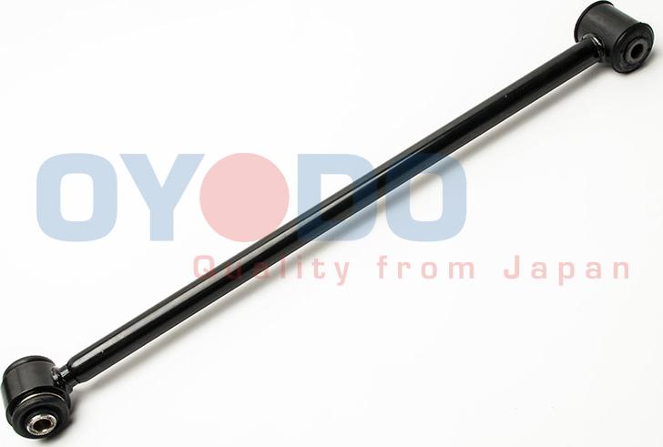 Oyodo 90Z2053-OYO