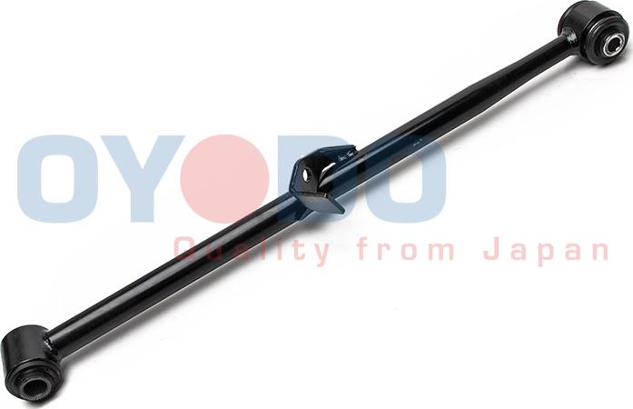 Oyodo 90Z2055-OYO